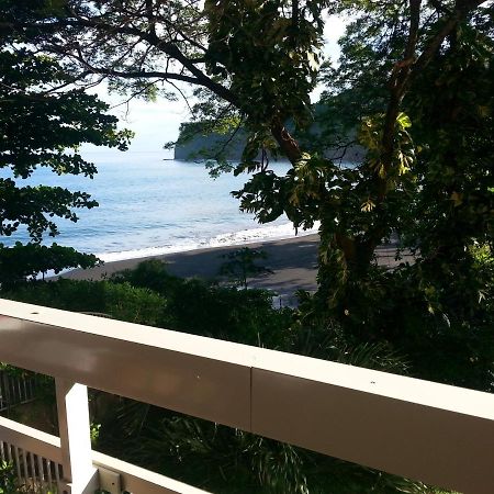 Arue  Toupidek-Sur-La-Plage מראה חיצוני תמונה